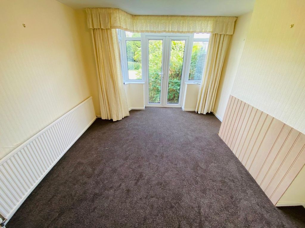 Property photo 3 of 26 15.Jpg