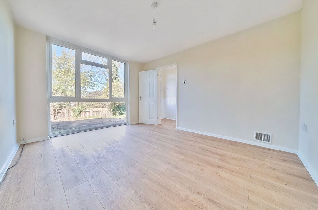 Property photo 2 of 4 1279888 (2).Jpg