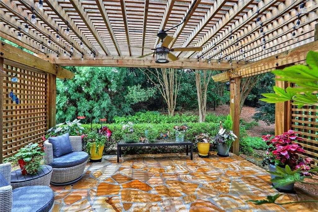 Property photo 2 of 16 <Alttext/>