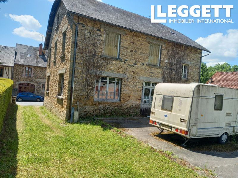 Property photo 2 of 10