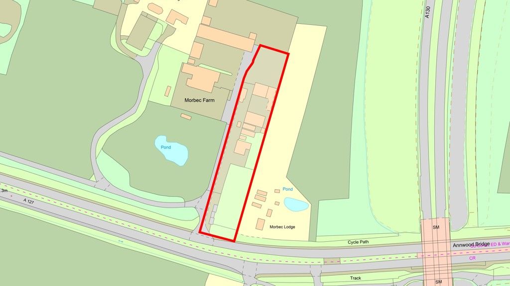 Property photo 1 of 9 Photo 1