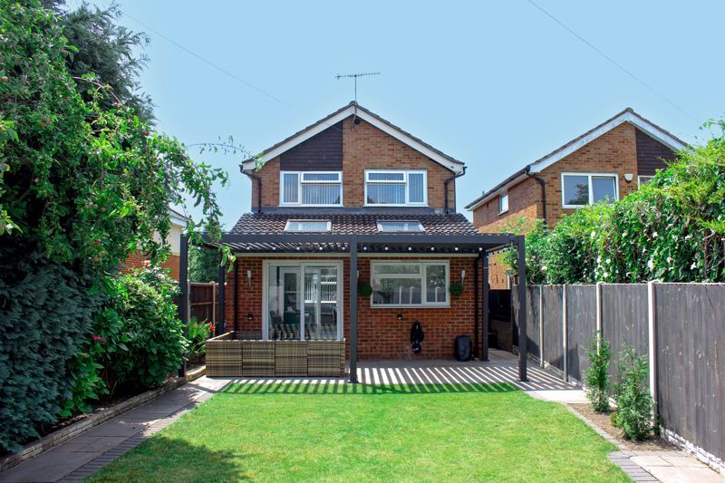 Property photo 1 of 16 Photo 17