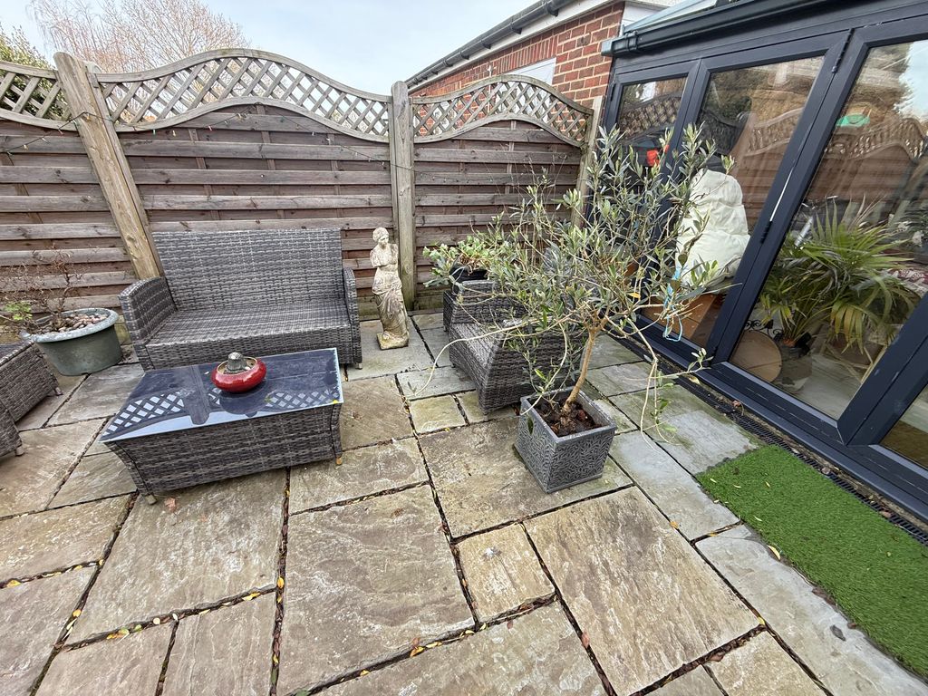Additional image 19 of 3 bed semi-detached house for salePelham Close, Pevensey BN24