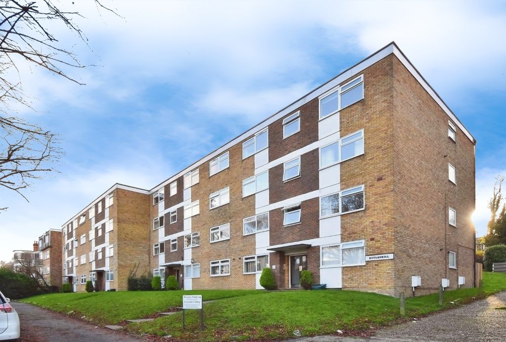 Property photo 1 of 9 Pbox-Img.Jpg