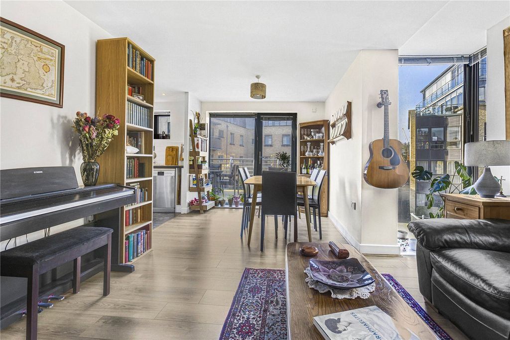 Property photo 3 of 9 Picture No. 08