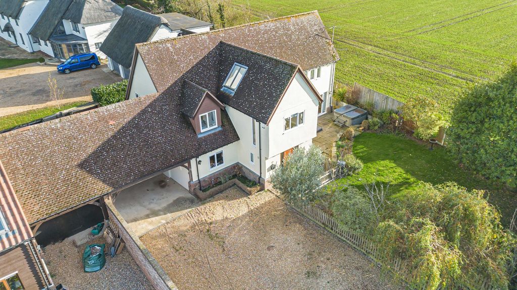 Property photo 2 of 38