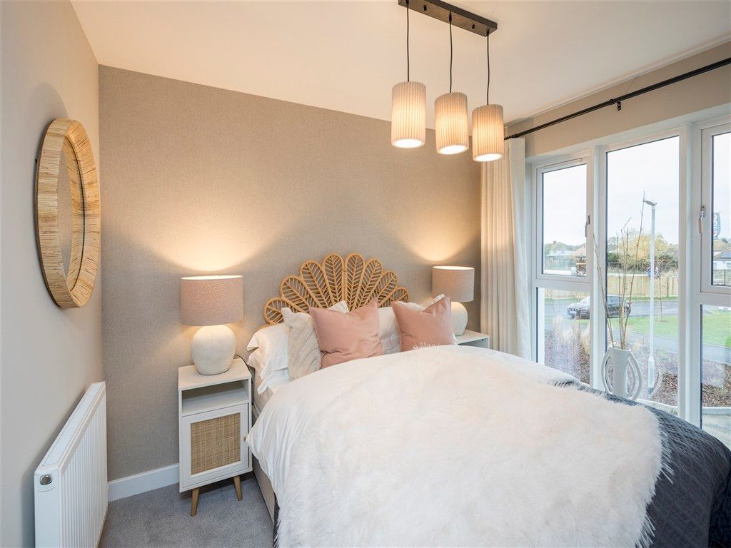 Property photo 2 of 7 Bedroom 1