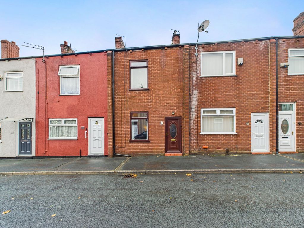 Property photo 1 of 21