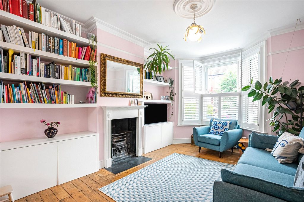 Property photo 1 of 17 Picture No. 24