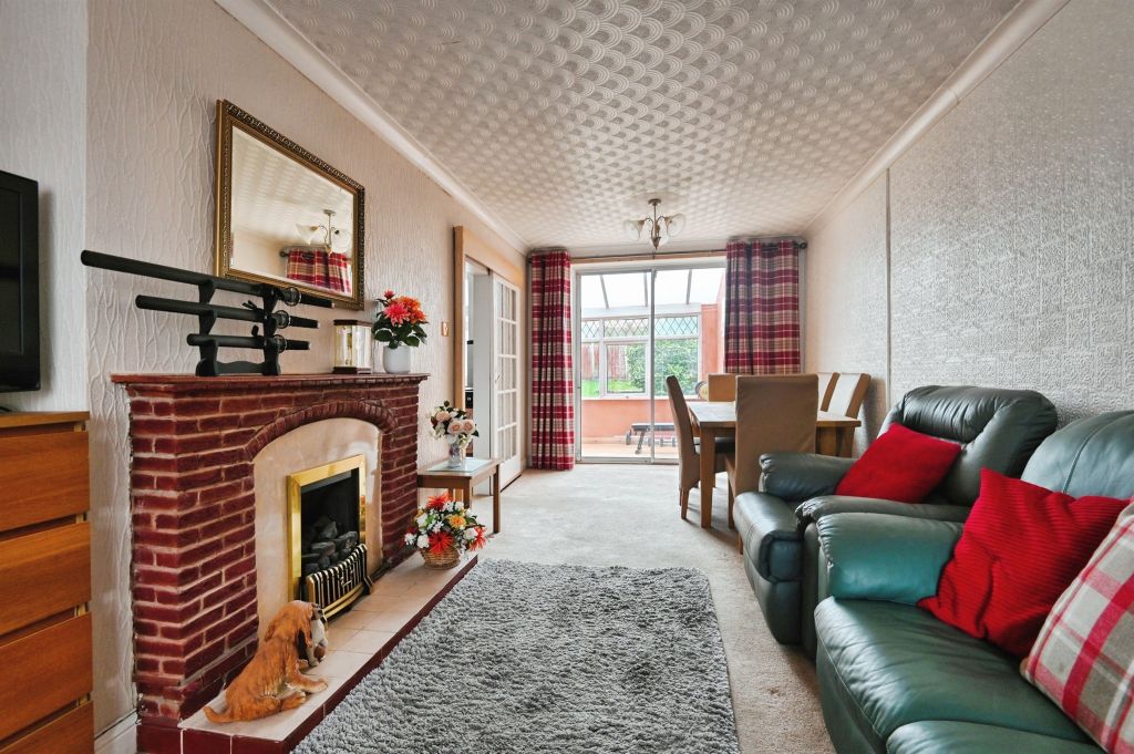 Property photo 3 of 15