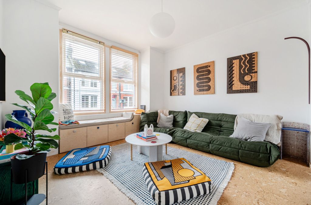 Property photo 2 of 13 1430239-1-69B7d6B...