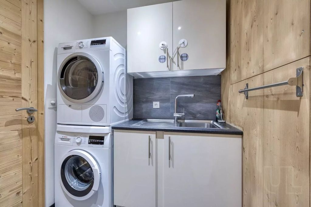 Property photo 1 of 37