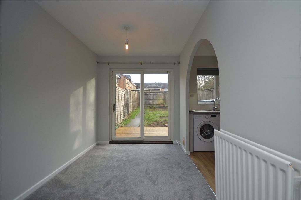 Property photo 3 of 10 Picture No. 09