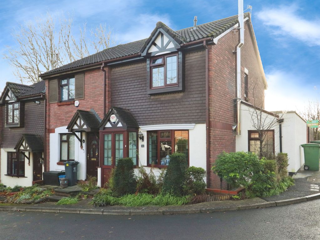 Property photo 1 of 22