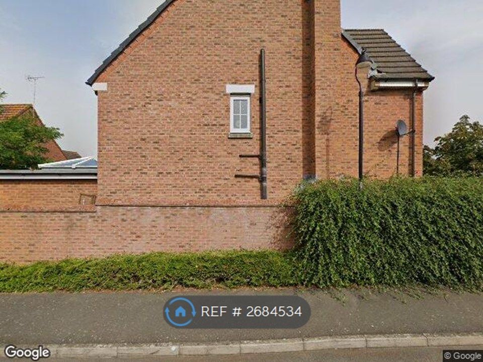 Property photo 1 of 1