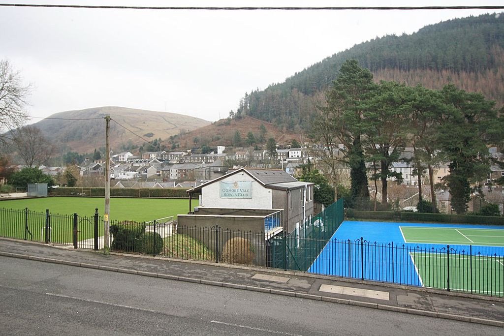 Property photo 3 of 26 View From Property