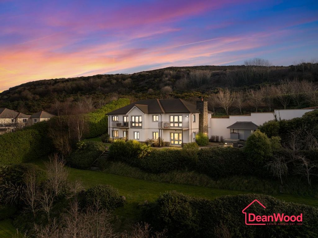 Property photo 1 of 58 No-01.Jpg