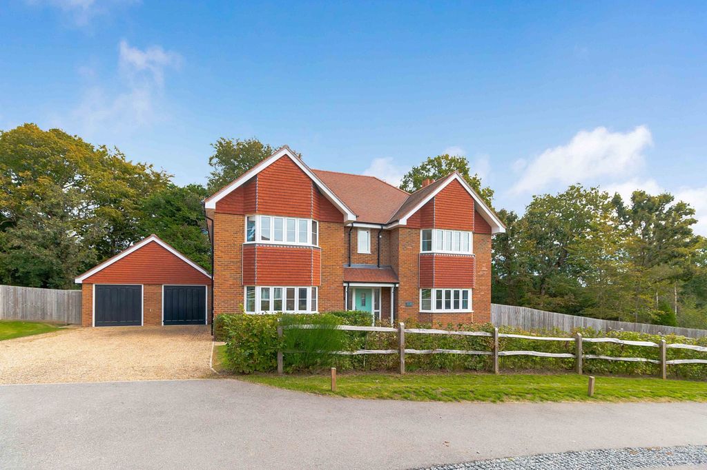 Property photo 1 of 38