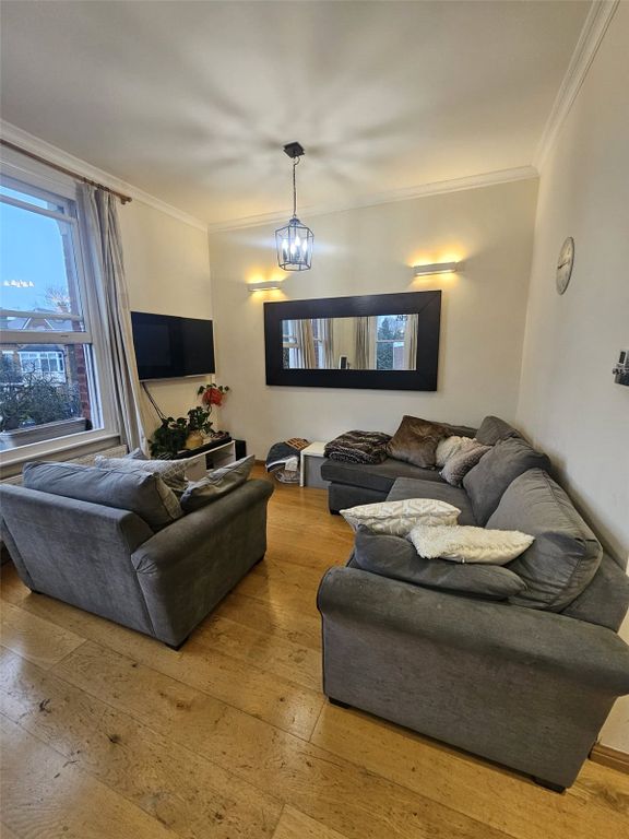 Property photo 2 of 9 Picture No. 05