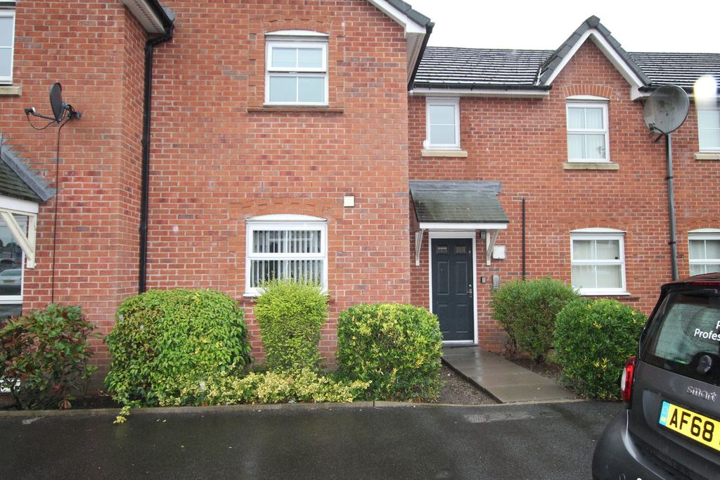 Property photo 2 of 10