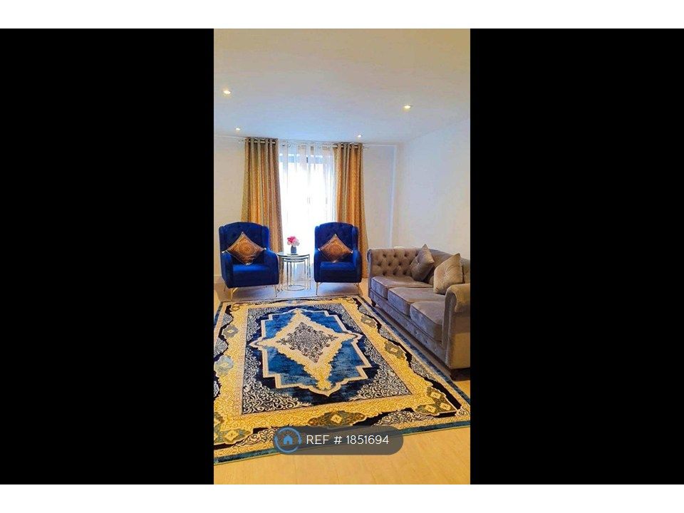 Property photo 2 of 13 Living Room (From Another Different Angle)