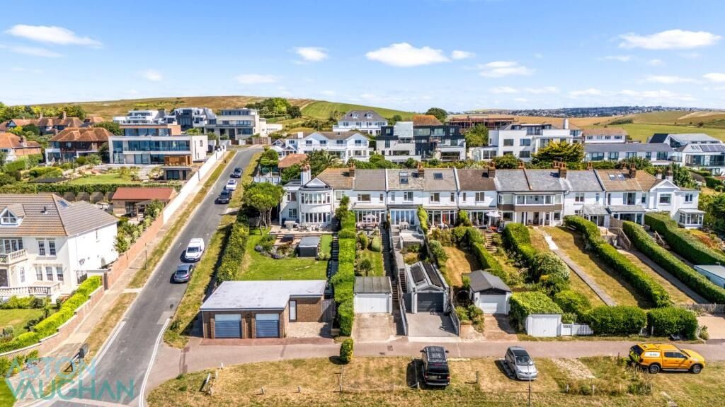 Additional image 24 of 3 bed terraced house for saleRoedean Terrace, Brighton BN2