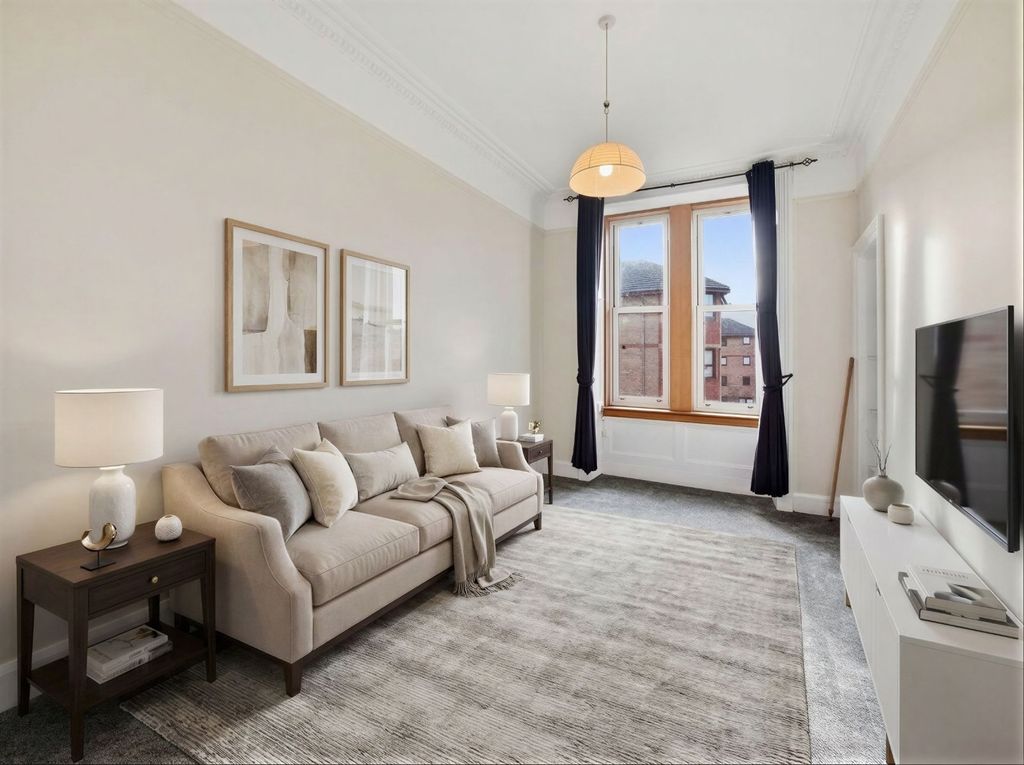 Property photo 2 of 16 Picture 2