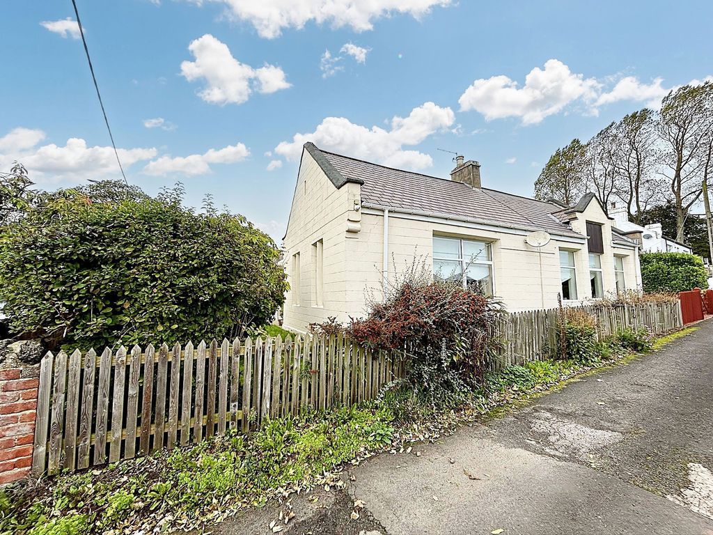 Property photo 3 of 10