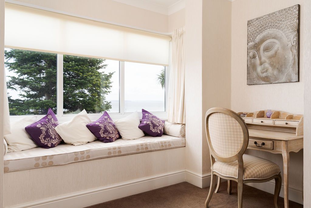 Additional image 13 of 4 bed detached house for saleWhitcliffe Drive, Penarth CF64