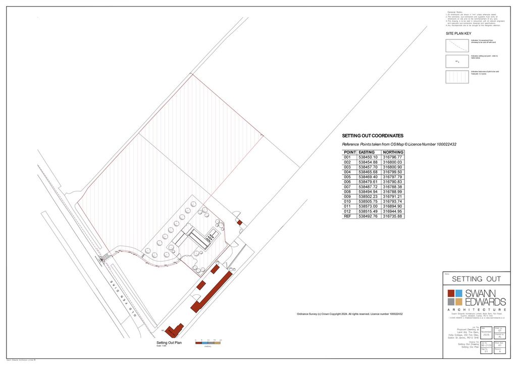 Property photo 2 of 7