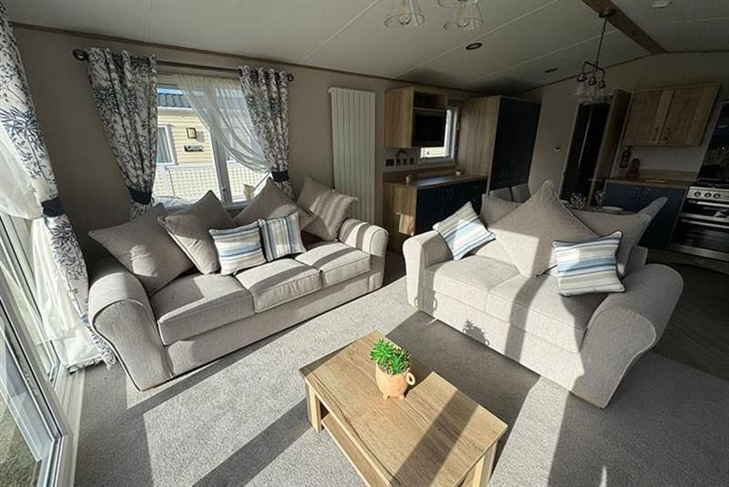 Property photo 1 of 9 007311 0 20260215 00.Jpeg