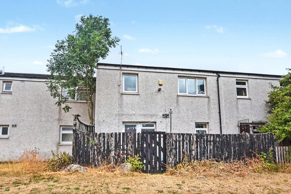 Property photo 1 of 10 Picture No. 18