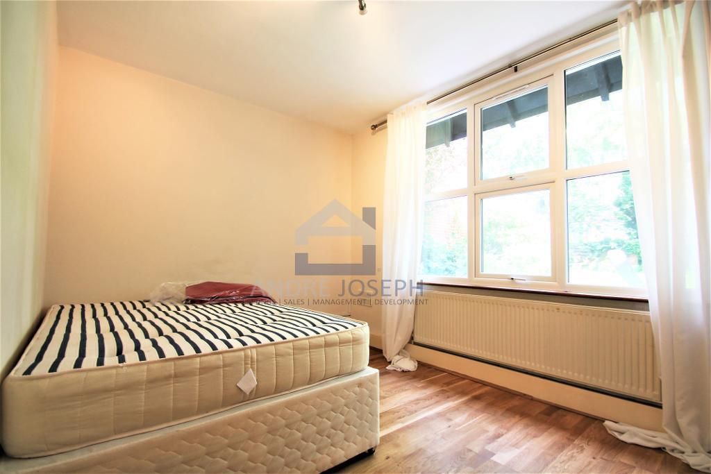 Property photo 3 of 7 Photo 3