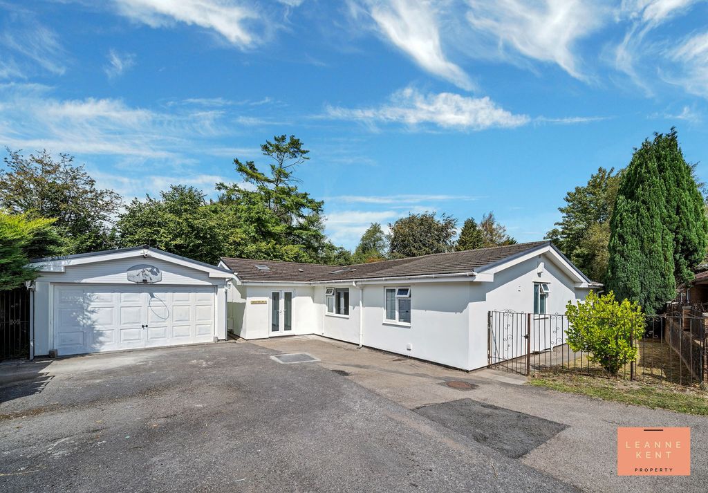 Property photo 1 of 57