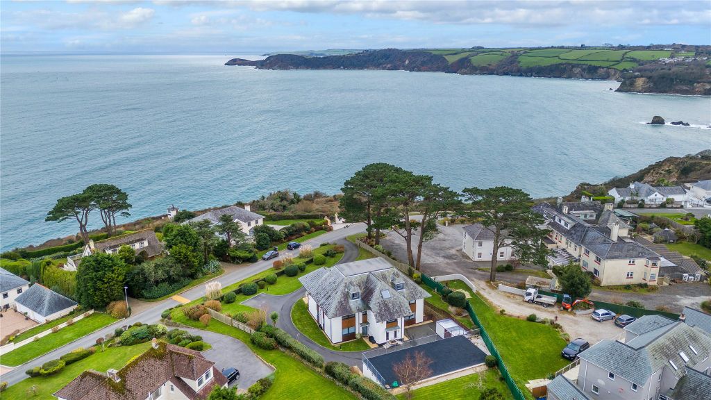 Additional image 14 of 2 bed flat for saleSea Road, Carlyon Bay, St. Austell, Cornwall PL25