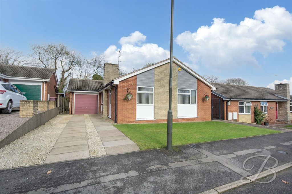 Property photo 1 of 34 Ccltd-28.Jpg