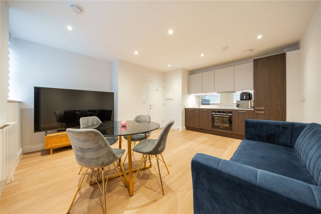 Property photo 1 of 13 Picture No. 25