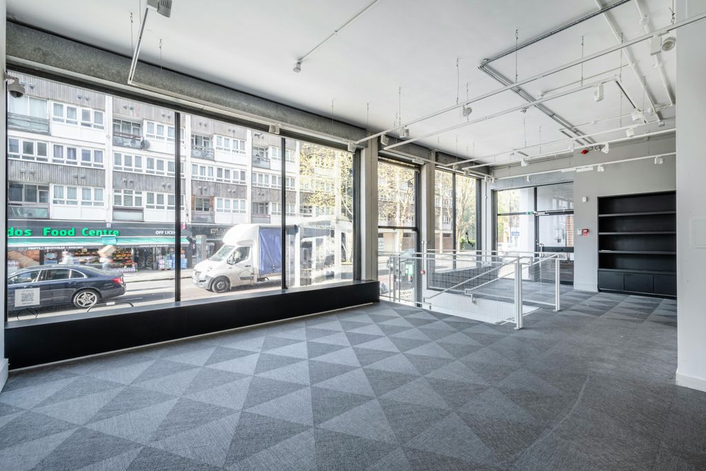 Property photo 1 of 26 Img_2626.Jpg