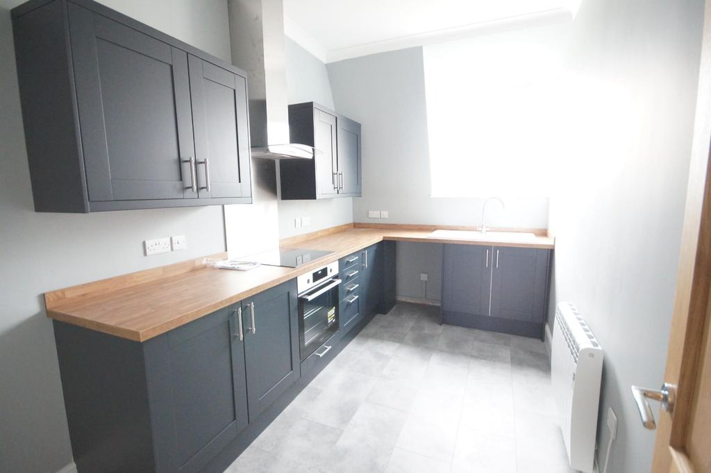 Property photo 2 of 16 Dsc04124.Jpg