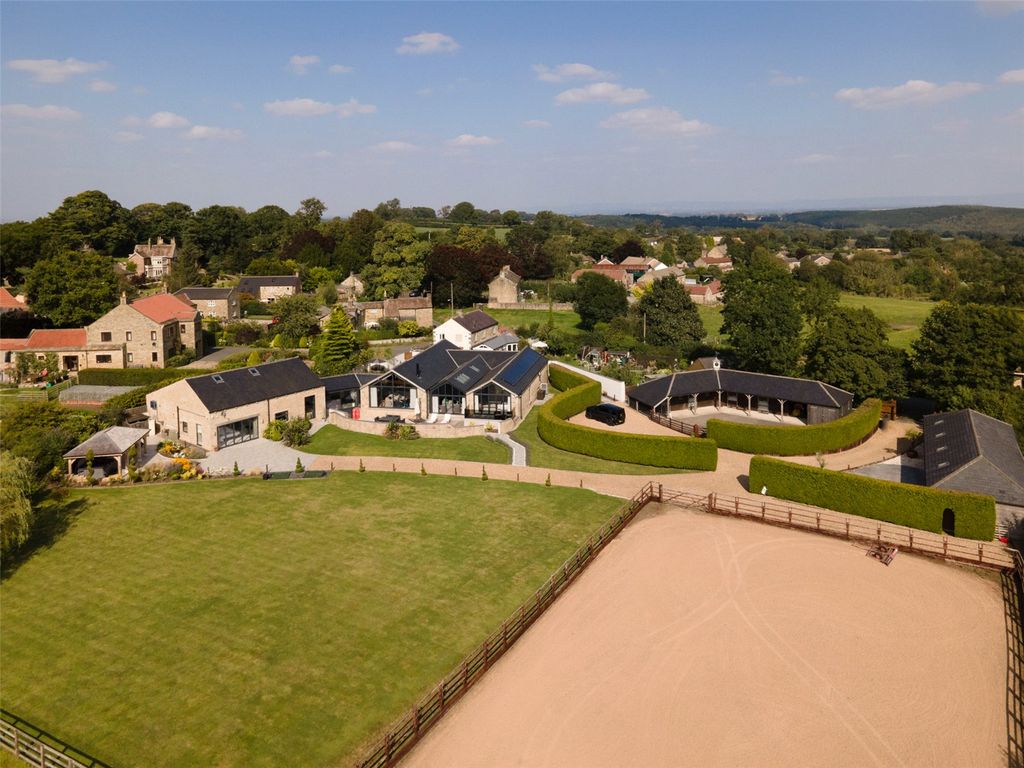 Property photo 1 of 27 Picture No. 27