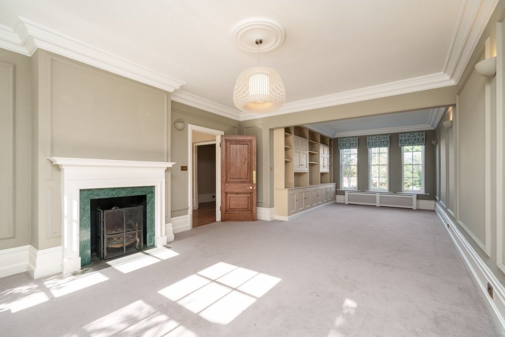 Property photo 2 of 26 Reception Room