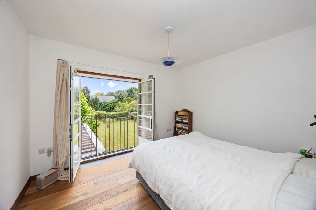 Additional image 12 of 6 bed detached house for saleBrighton Road, Horsham RH13