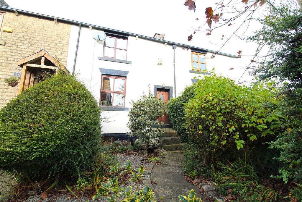 Property photo 1 of 15 2.Jpg