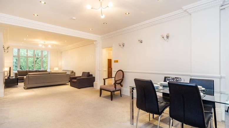 Property photo 3 of 11 Capture.Png5.Png