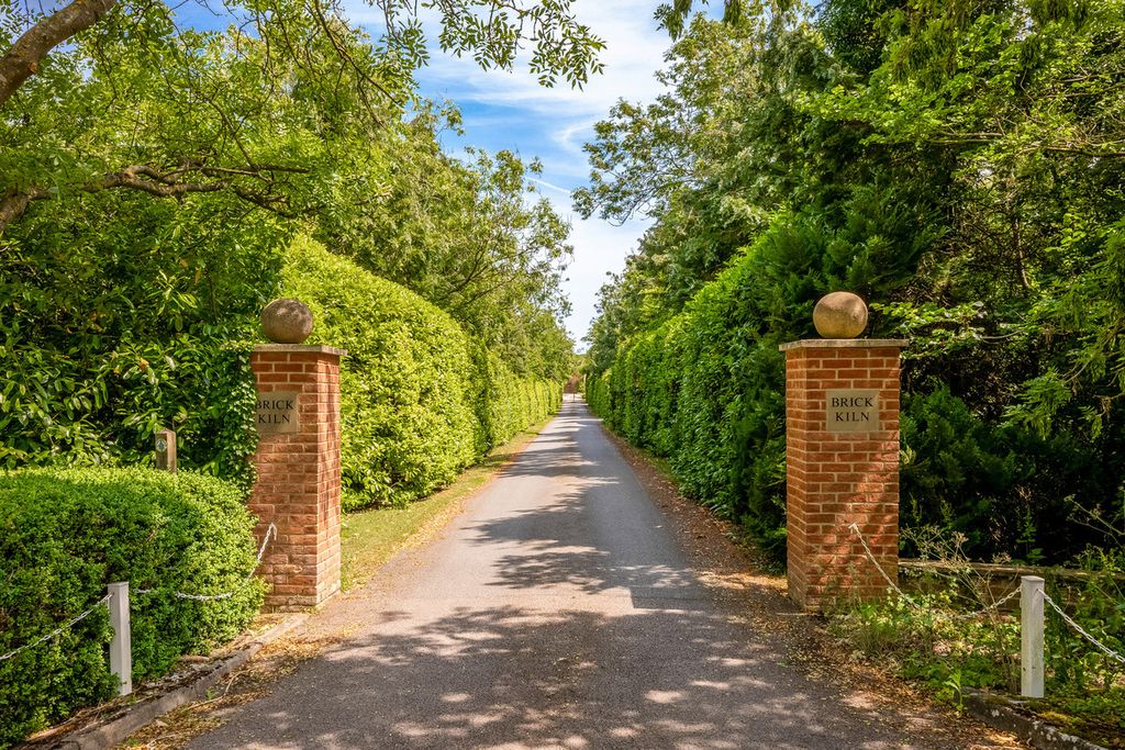 Additional image 44 of 6 bed equestrian for saleFosse Way, Ettington, Stratford-Upon-Avon Warwickshire CV37