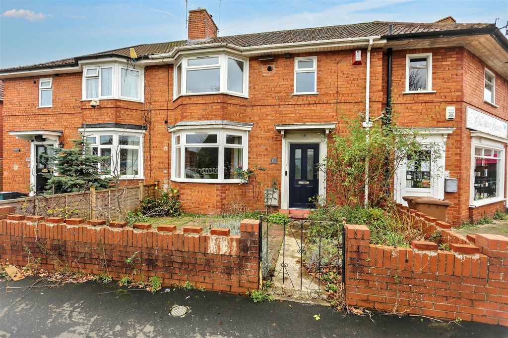 Property photo 1 of 16