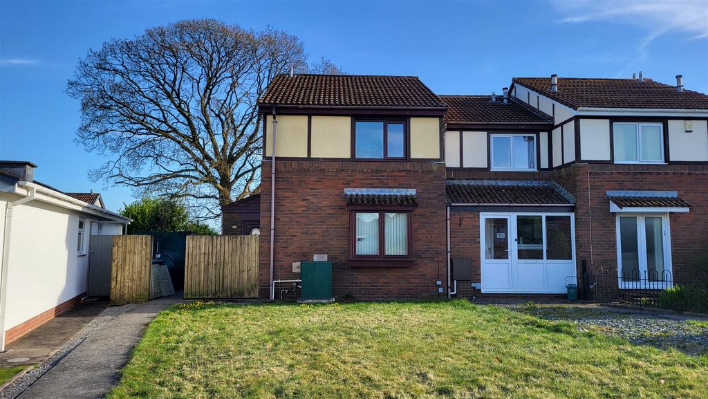 Property photo 1 of 6 1000083011.Jpg