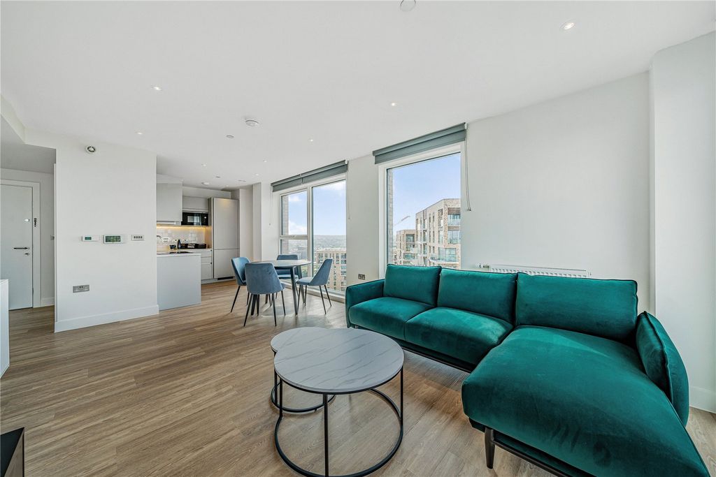 Property photo 2 of 26 Picture No. 03