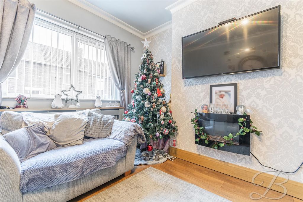 Property photo 3 of 24 Ccltd-6.Jpg