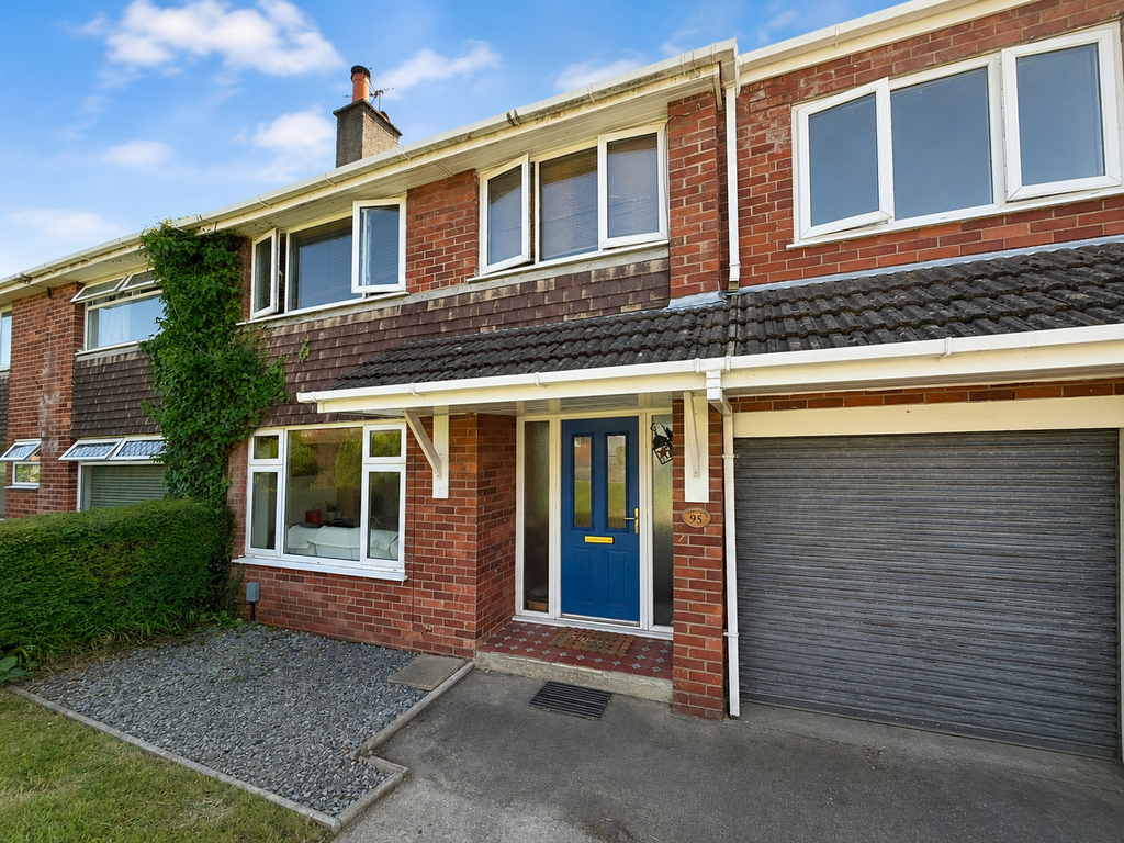 Property photo 2 of 29